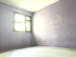 Blk 17 Lorong 7 Toa Payoh (Toa Payoh), HDB 3 Rooms #173656182